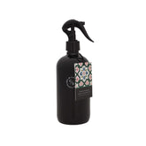 Tile Collection Green Sencha Room&Linen Spray (450ml)